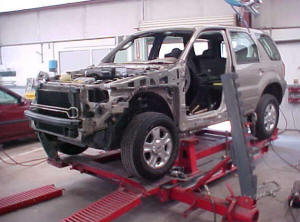 bodyshop2