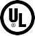 UL Listing